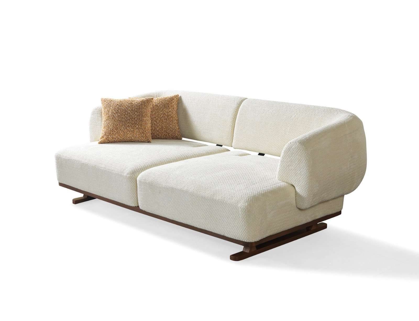 Castello Koltuk Takımı Castello Koltuk Takımı