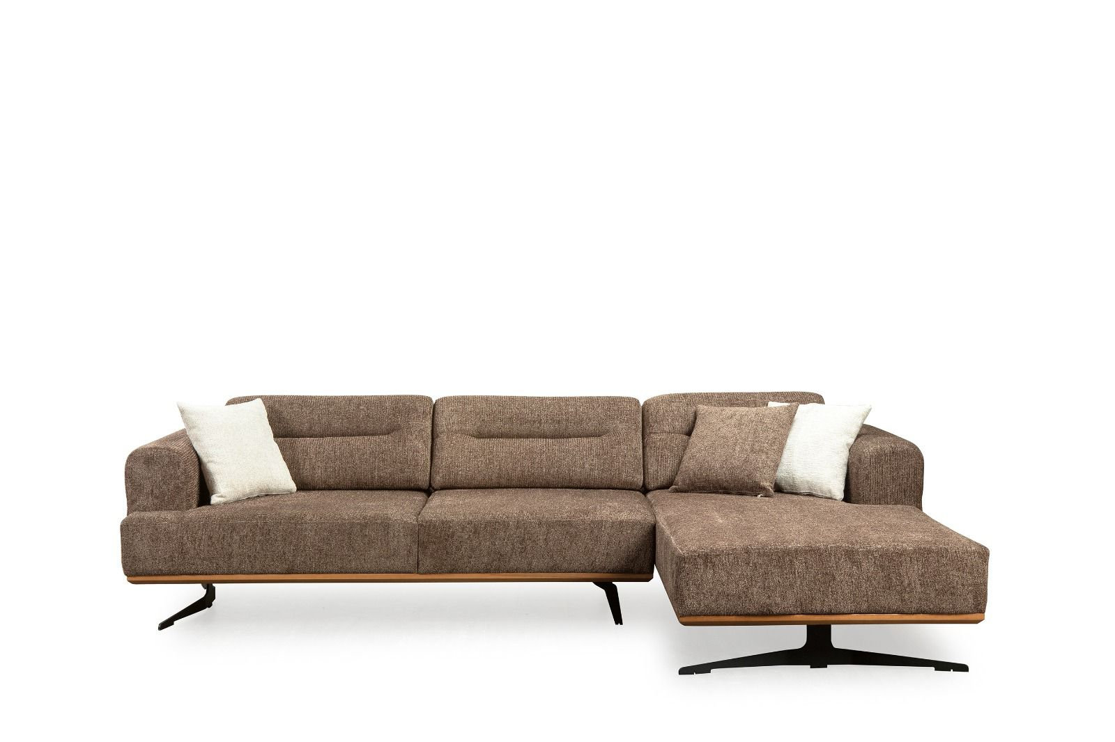 Lizbon Koltuk Takımı Lizbon Koltuk Takımı