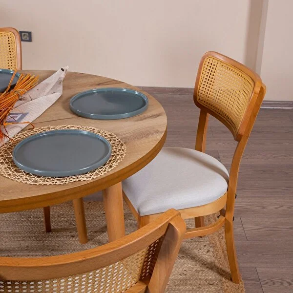 Sandalye Hasır Sandalye Hasır