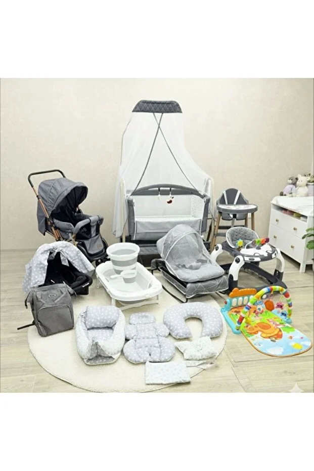 YENİ DOĞAN BEBEK ÇEYİZ SETİ BEBEK ODASI TAKIMI YENİ DOĞAN BEBEK ÇEYİZ SETİ BEBEK ODASI TAKIMI
