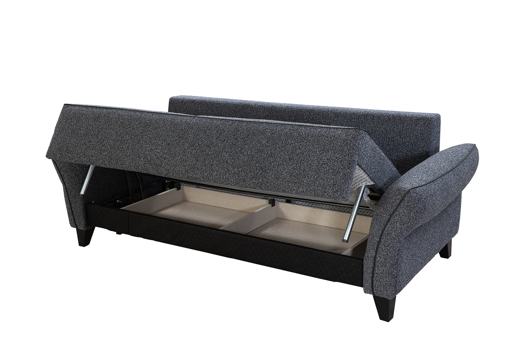 Küba Koltuk Takımı