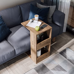 Modena C Sehpa Modena C Sehpa