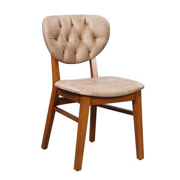 Sandalye - Nehi̇r Sandalye - Nehi̇r