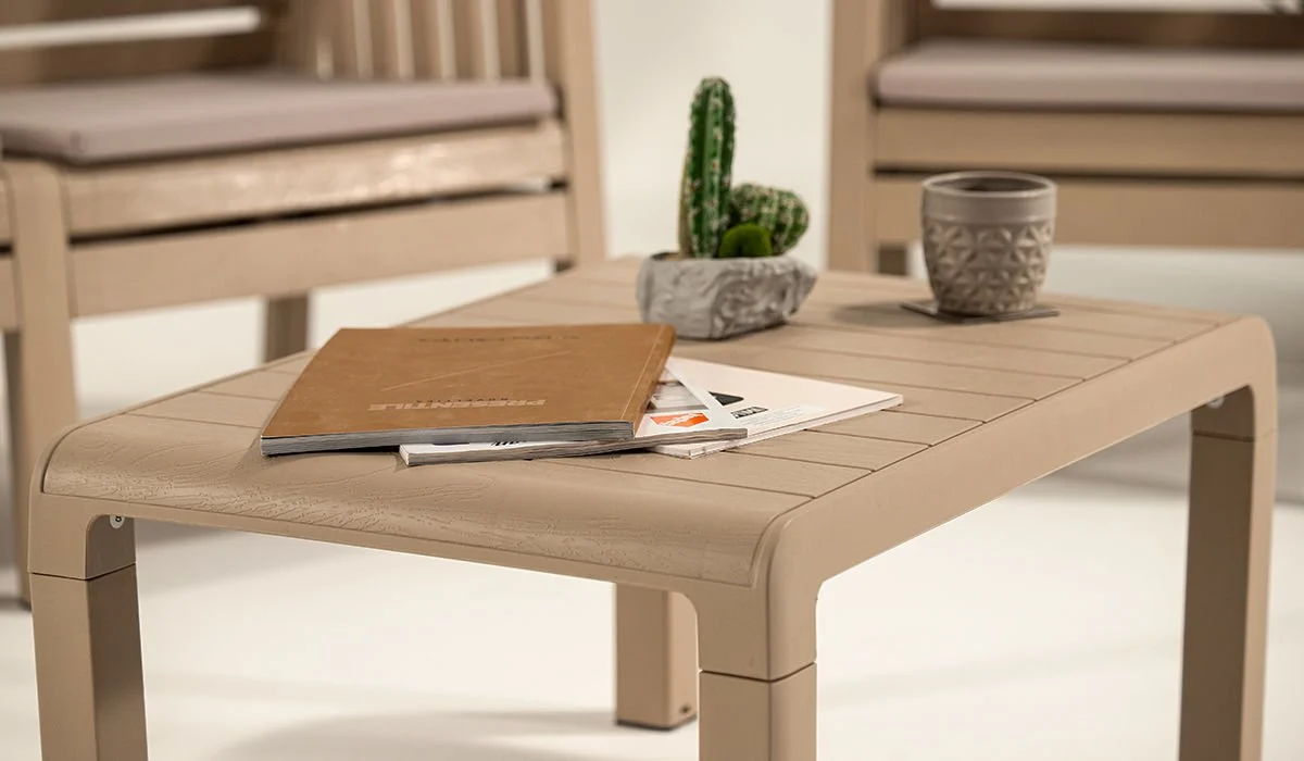 Lara 2+1+1 Bahçe Oturma Grubu (Minderli) Lara 2+1+1 Bahçe Oturma Grubu (Minderli)