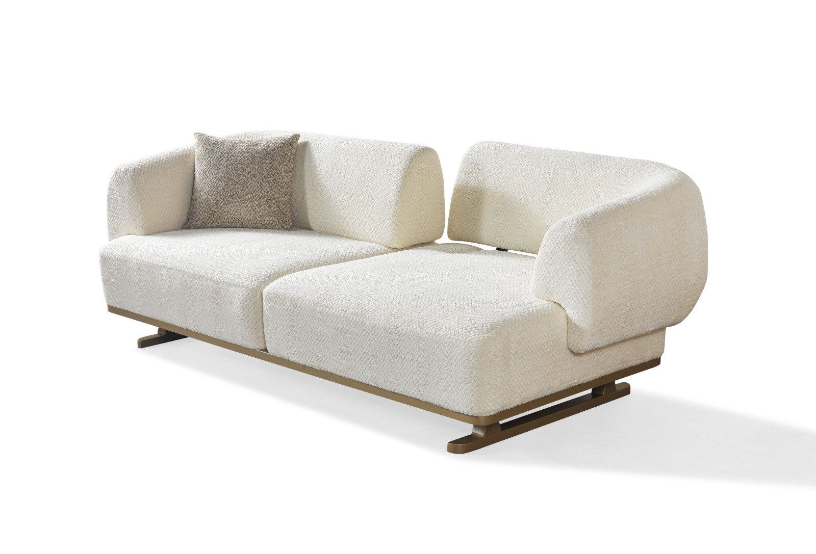 Castello Koltuk Takımı Castello Koltuk Takımı