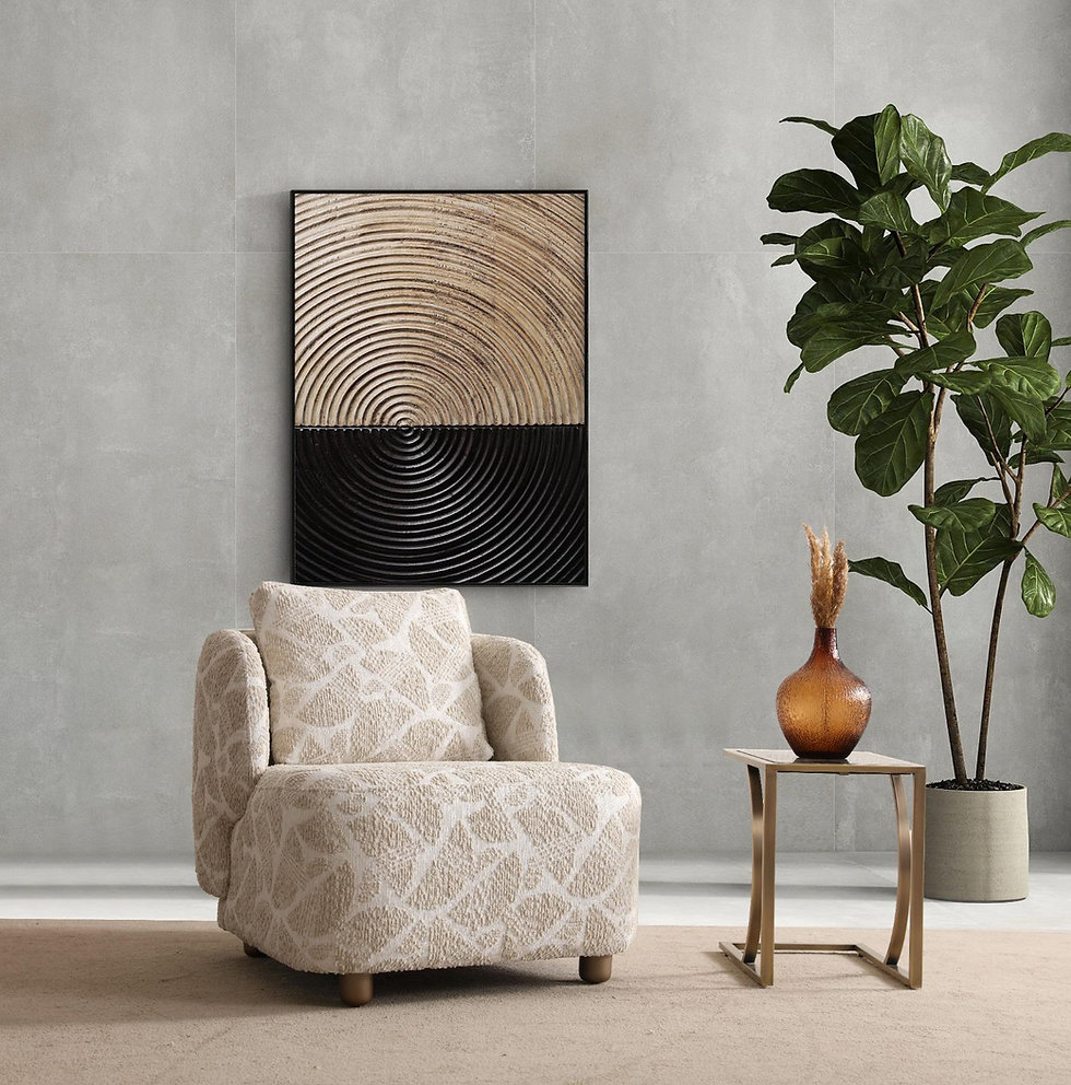 Bella Koltuk Takımı Bella Koltuk Takımı