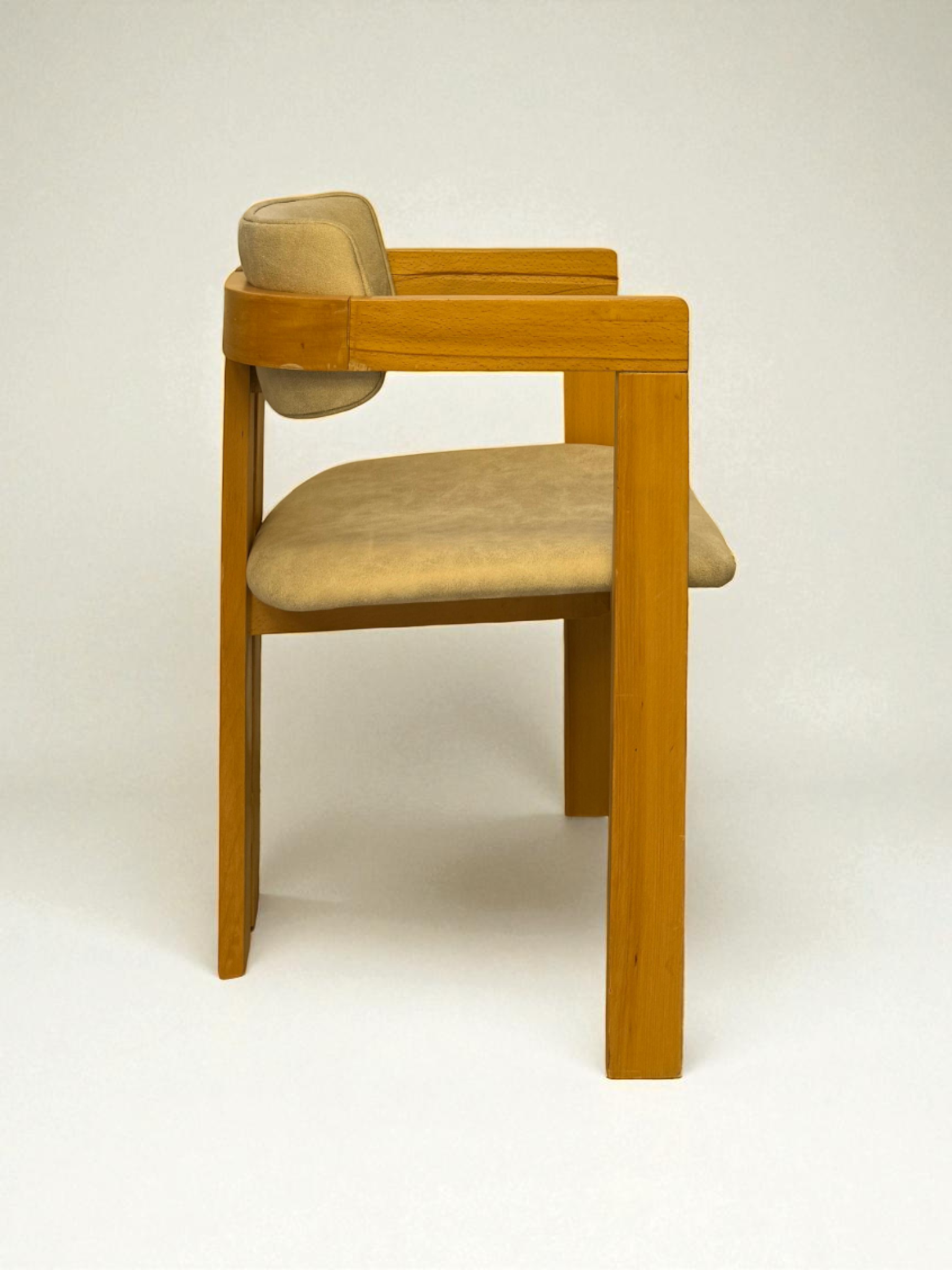 Sandalye - T Sandalye Sandalye - T Sandalye