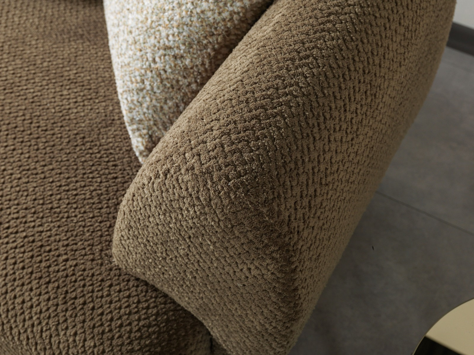 Castello Koltuk Takımı Castello Koltuk Takımı