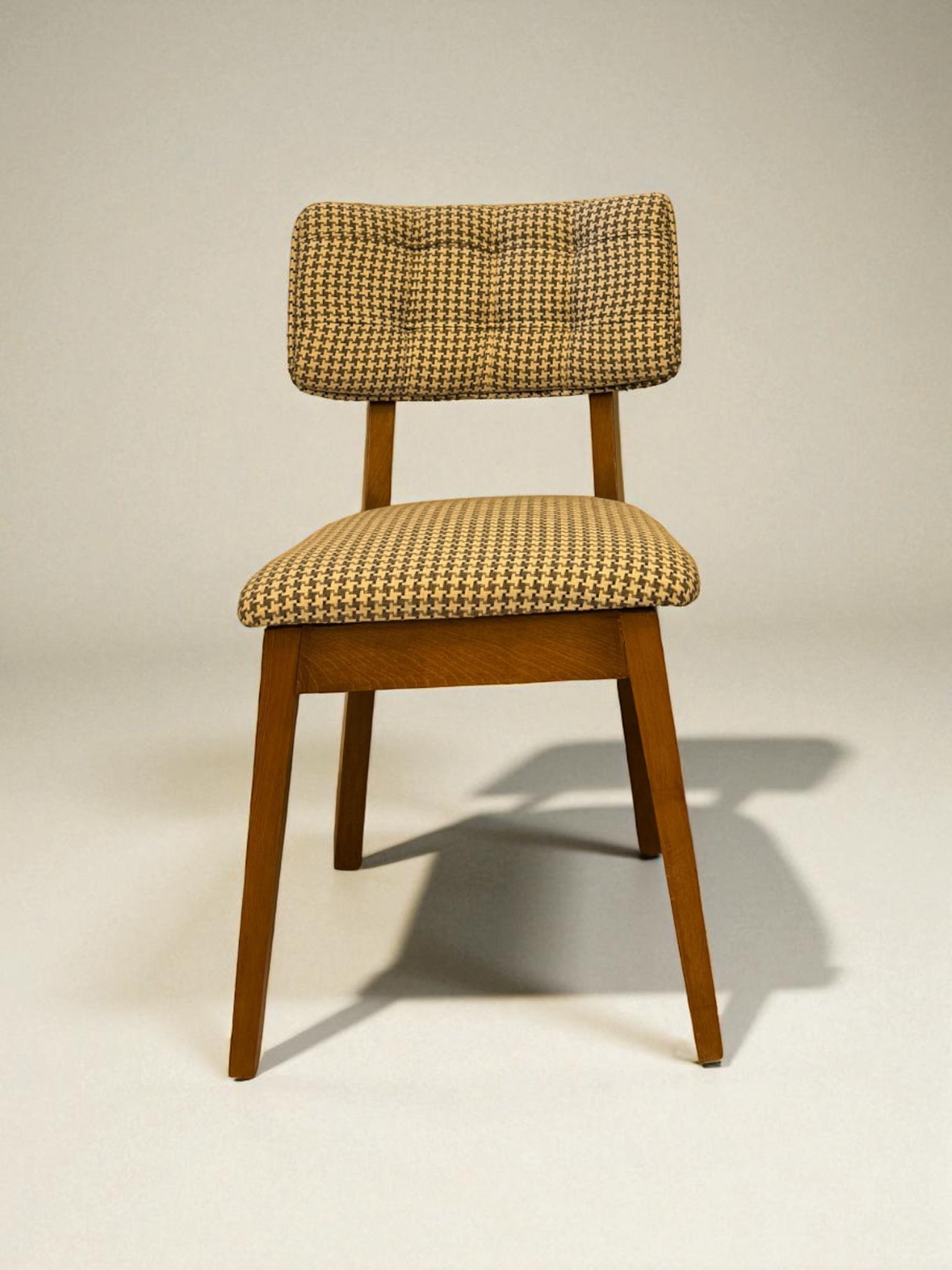 Sandalye - Bella Sandalye - Bella