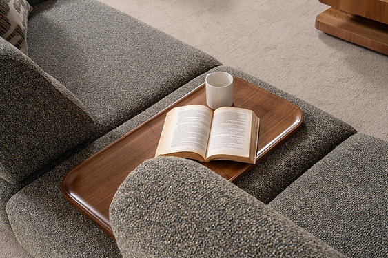 Carmen Koltuk Takımı Carmen Koltuk Takımı