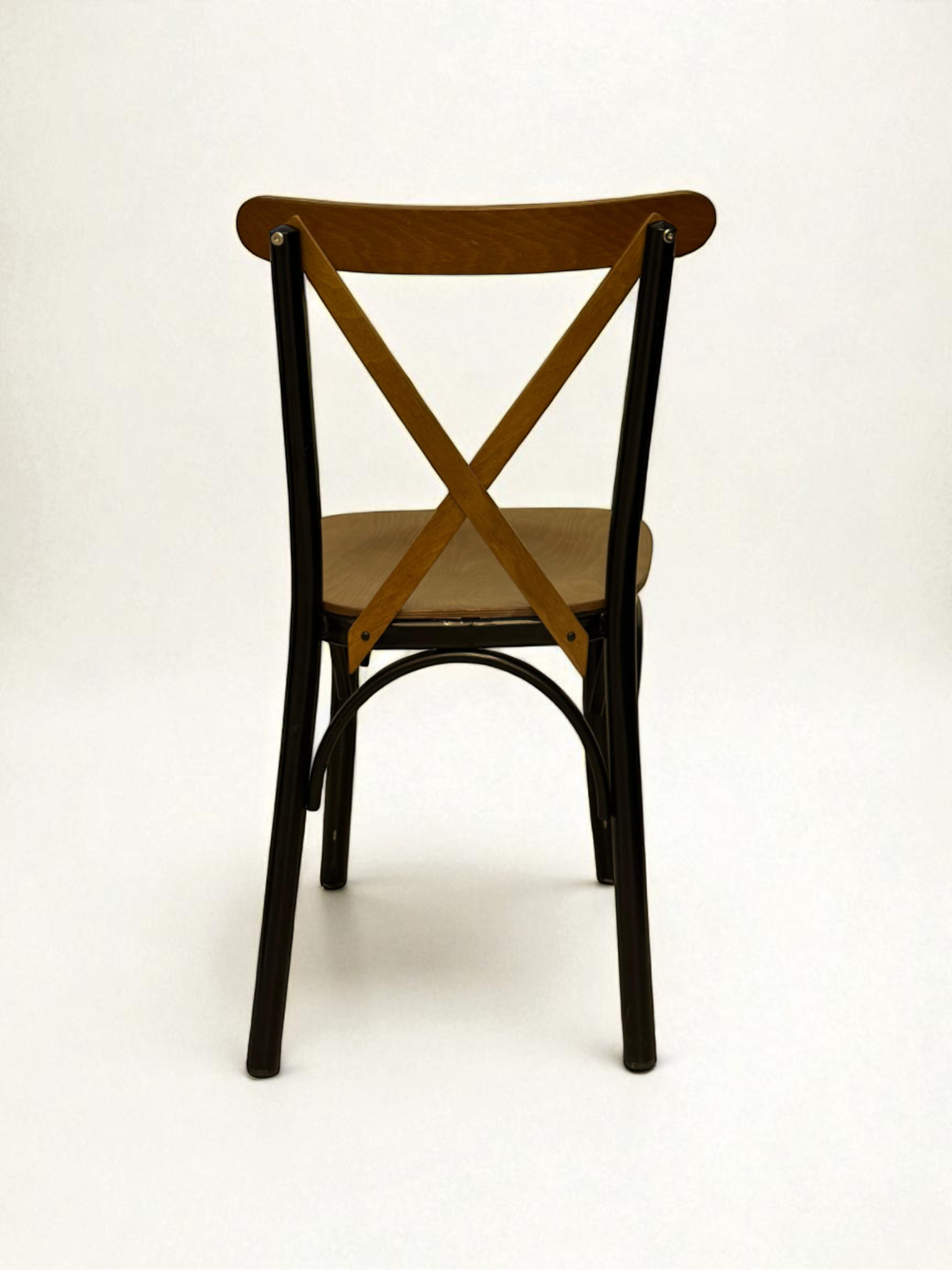 Sandalye - Tonet Sandalye - Tonet