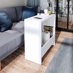 Siena Koltuk Yanı Sehpa Siena Koltuk Yanı Sehpa