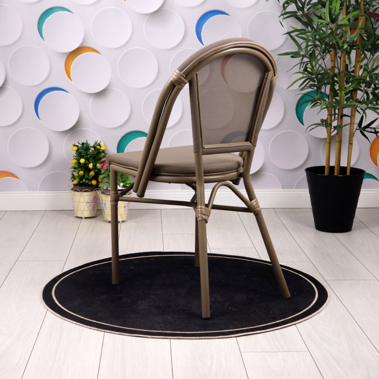 Kramse 4 Kolsuz Starbucks Sandalyesi Kramse 4 Kolsuz Starbucks Sandalyesi