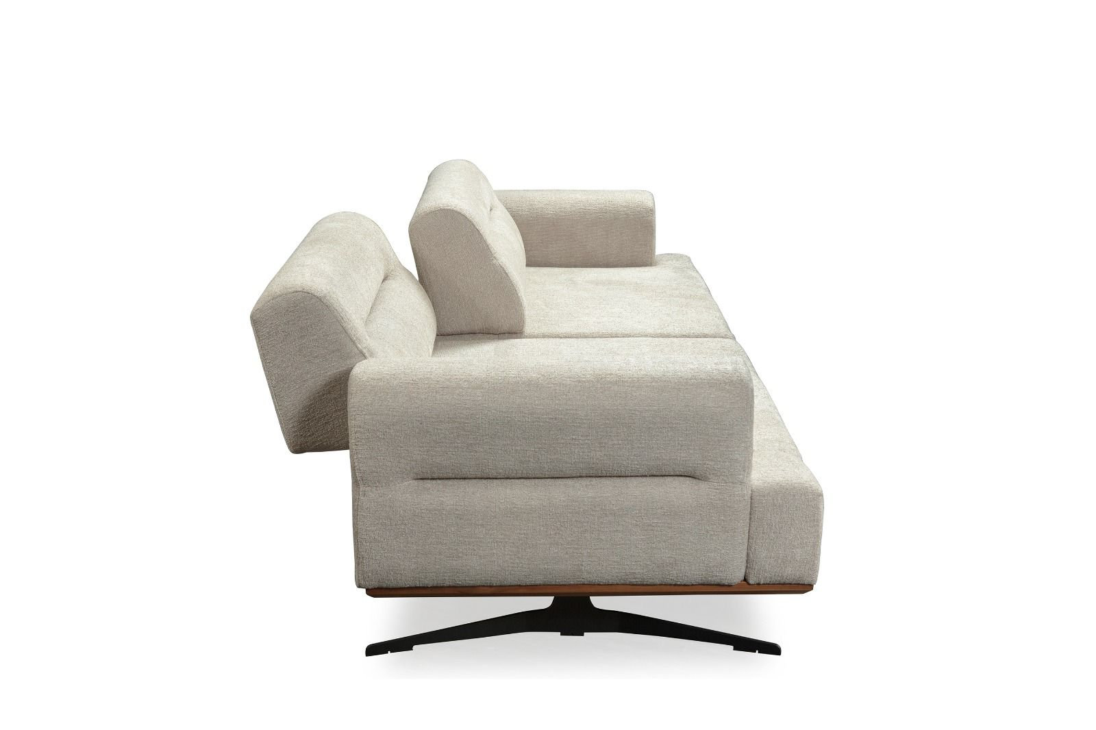 Lizbon Koltuk Takımı Lizbon Koltuk Takımı