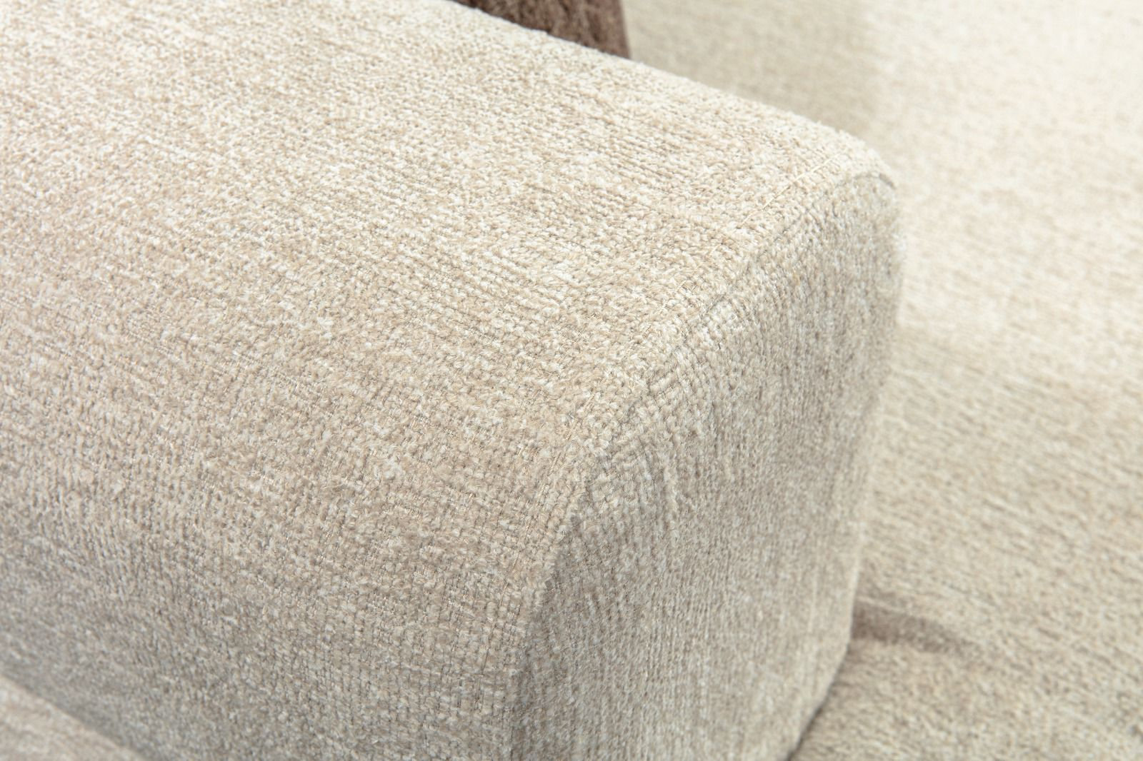 Lizbon Koltuk Takımı Lizbon Koltuk Takımı