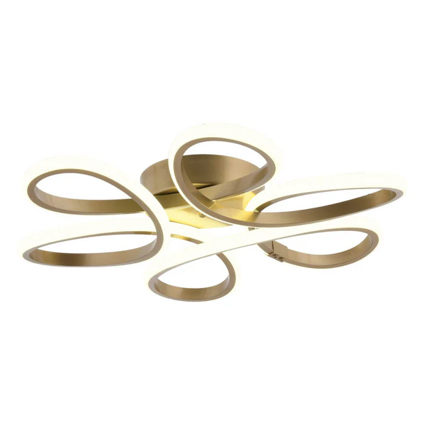 Linup Modern Eskitme Plafonyer Tavana Sıfır Beyaz Işık Salon Mutfak Yatak Odası Led Avize Linup Modern Eskitme Plafonyer Tavana Sıfır Beyaz Işık Salon Mutfak Yatak Odası Led Avize