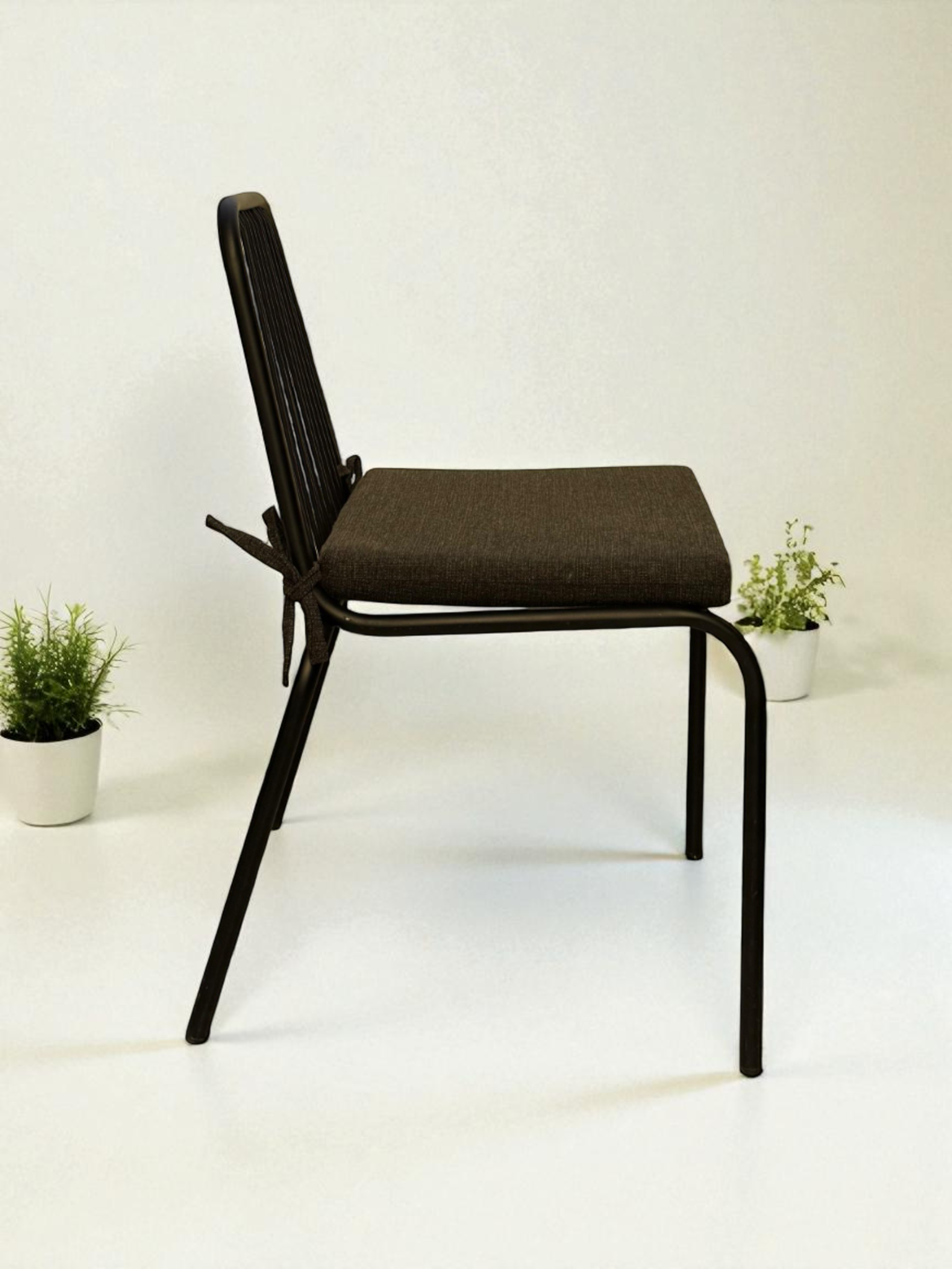 Sandalye - Ibiza Sandalye - Ibiza