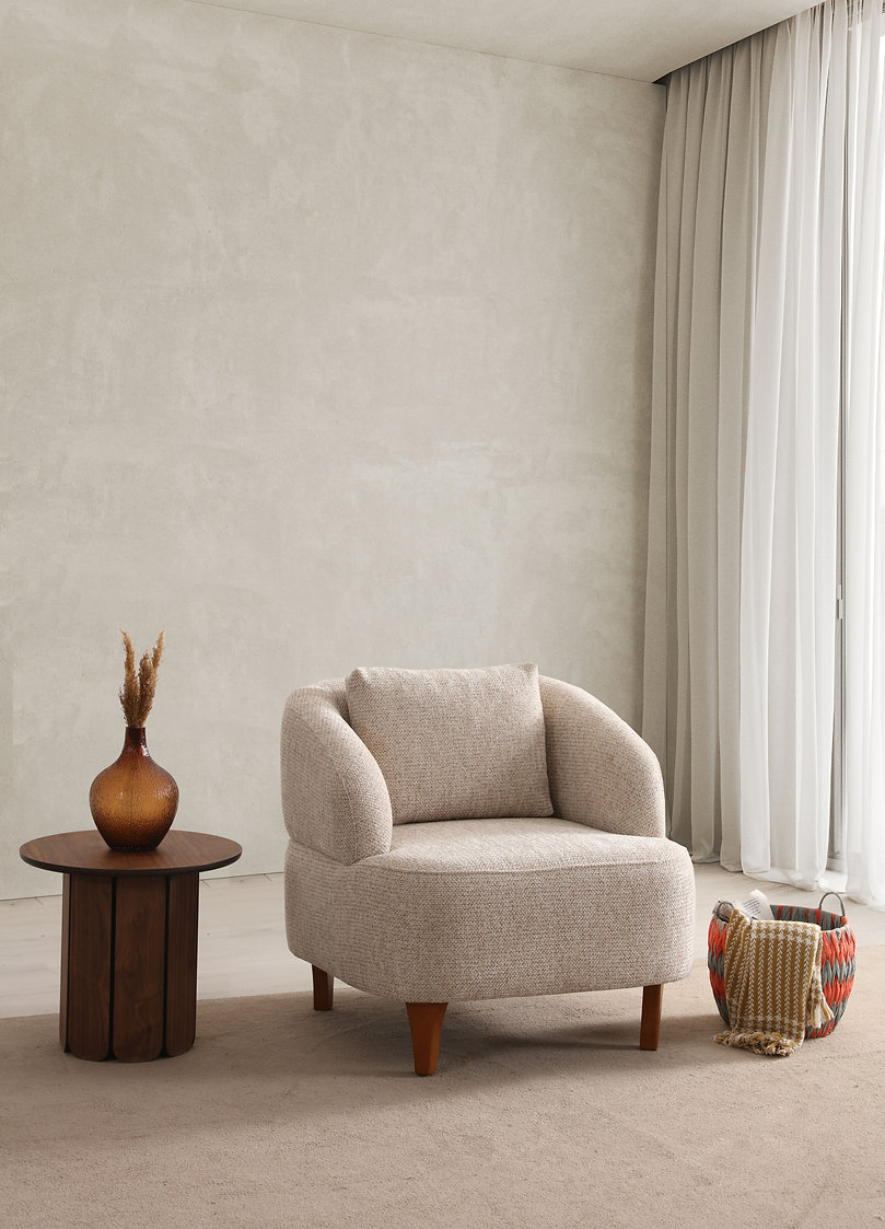 Gucci Koltuk Takımı