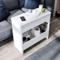 Pera Koltuk Yanı Sehpa Pera Koltuk Yanı Sehpa