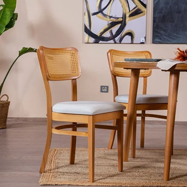 Sandalye Hasır Sandalye Hasır