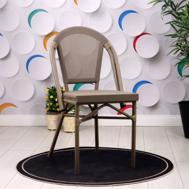 Kramse 4 Kolsuz Starbucks Sandalyesi Kramse 4 Kolsuz Starbucks Sandalyesi