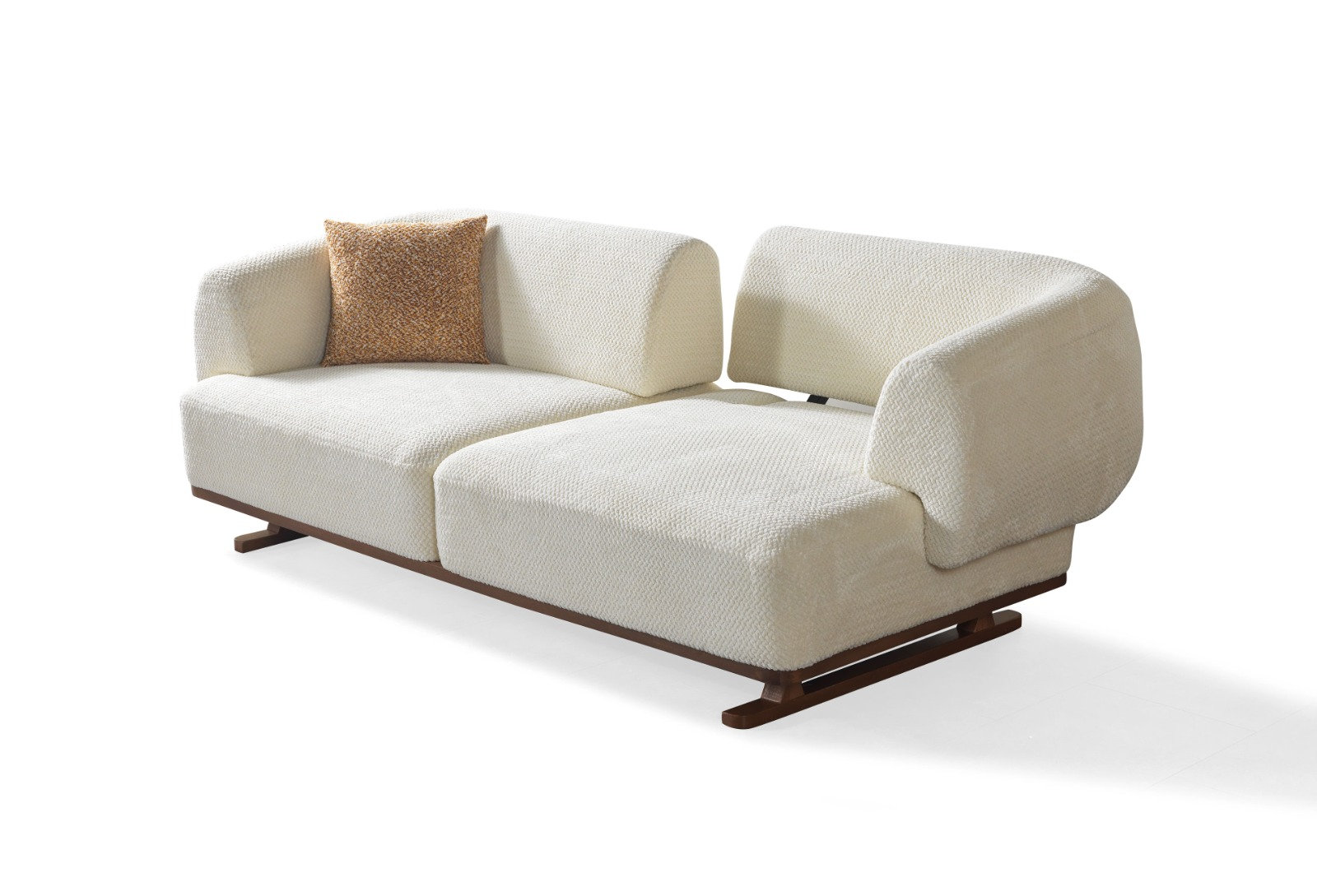 Castello Koltuk Takımı Castello Koltuk Takımı