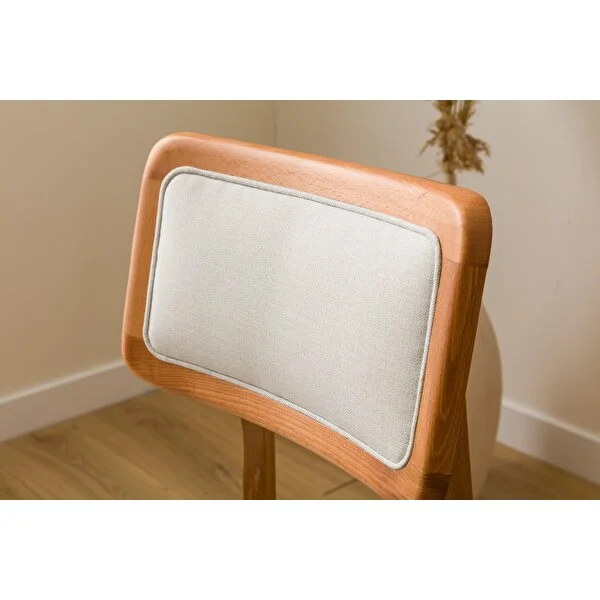 Sandalye - Pari̇s Sandalye - Pari̇s