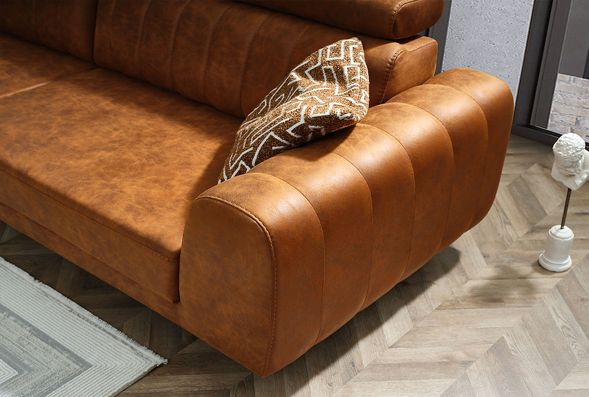 Line Koltuk Takımı Line Koltuk Takımı