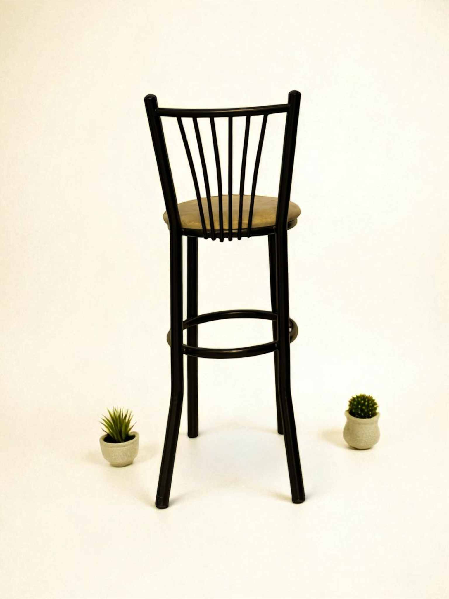 Sandalye - Eko Bar Sandalye - Eko Bar