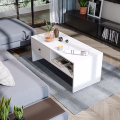 Plato Orta Sehpa Plato Orta Sehpa