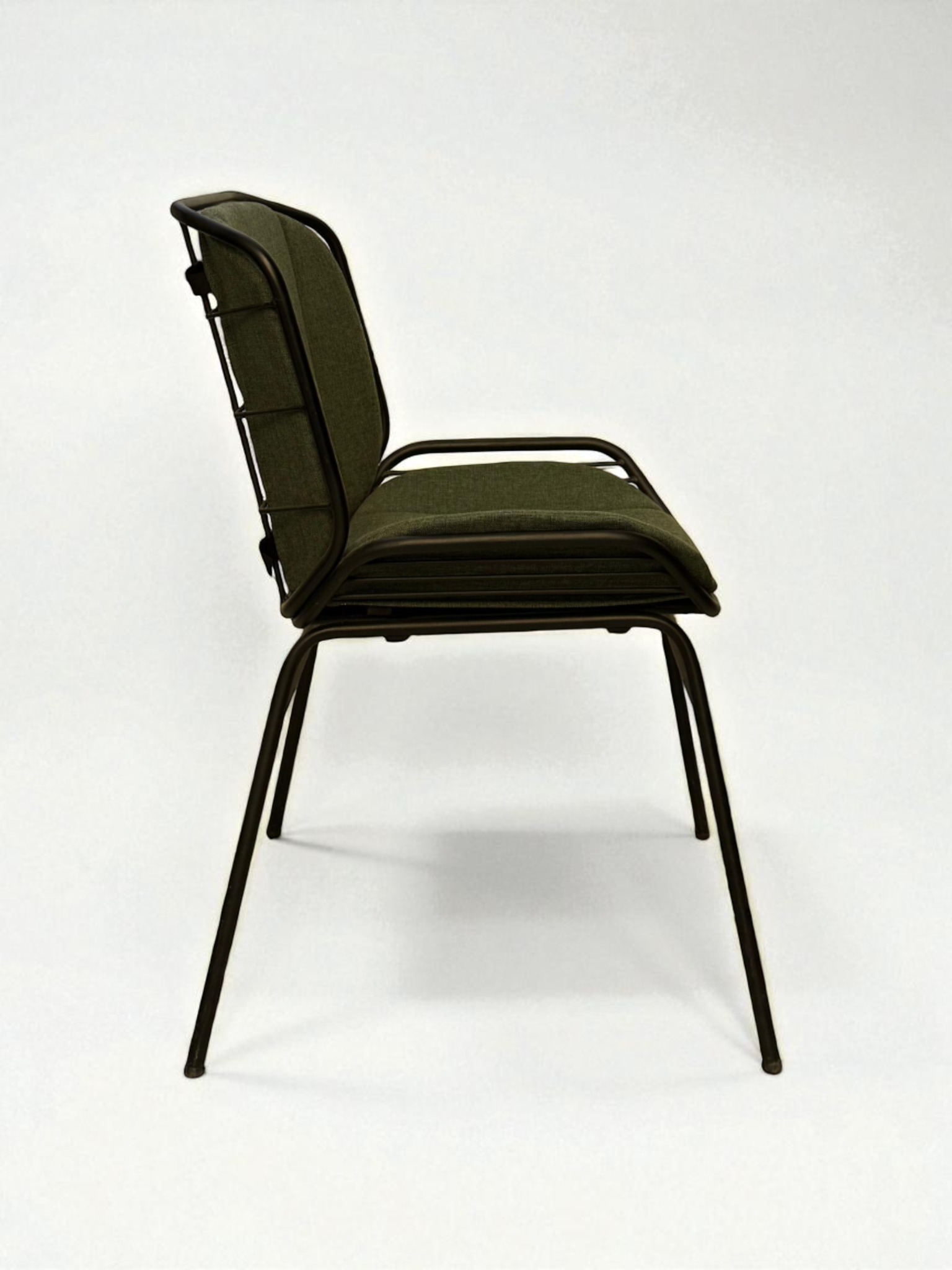 Sandalye - Kano Sandalye - Kano