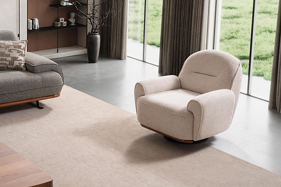 Carmen Koltuk Takımı Carmen Koltuk Takımı