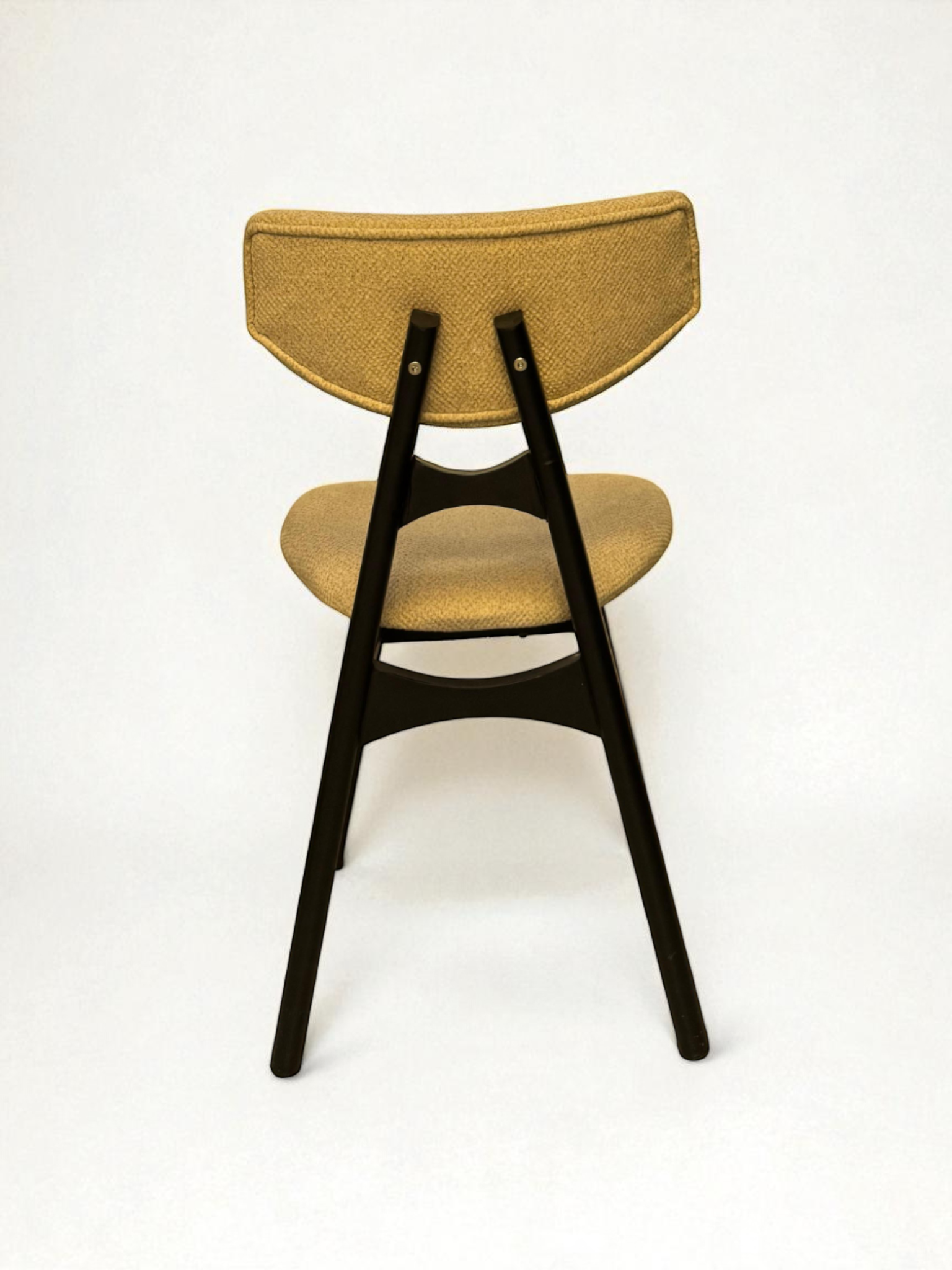 Sandalye - Metal A Sandalye - Metal A