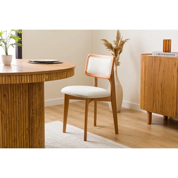 Sandalye - Pari̇s Sandalye - Pari̇s