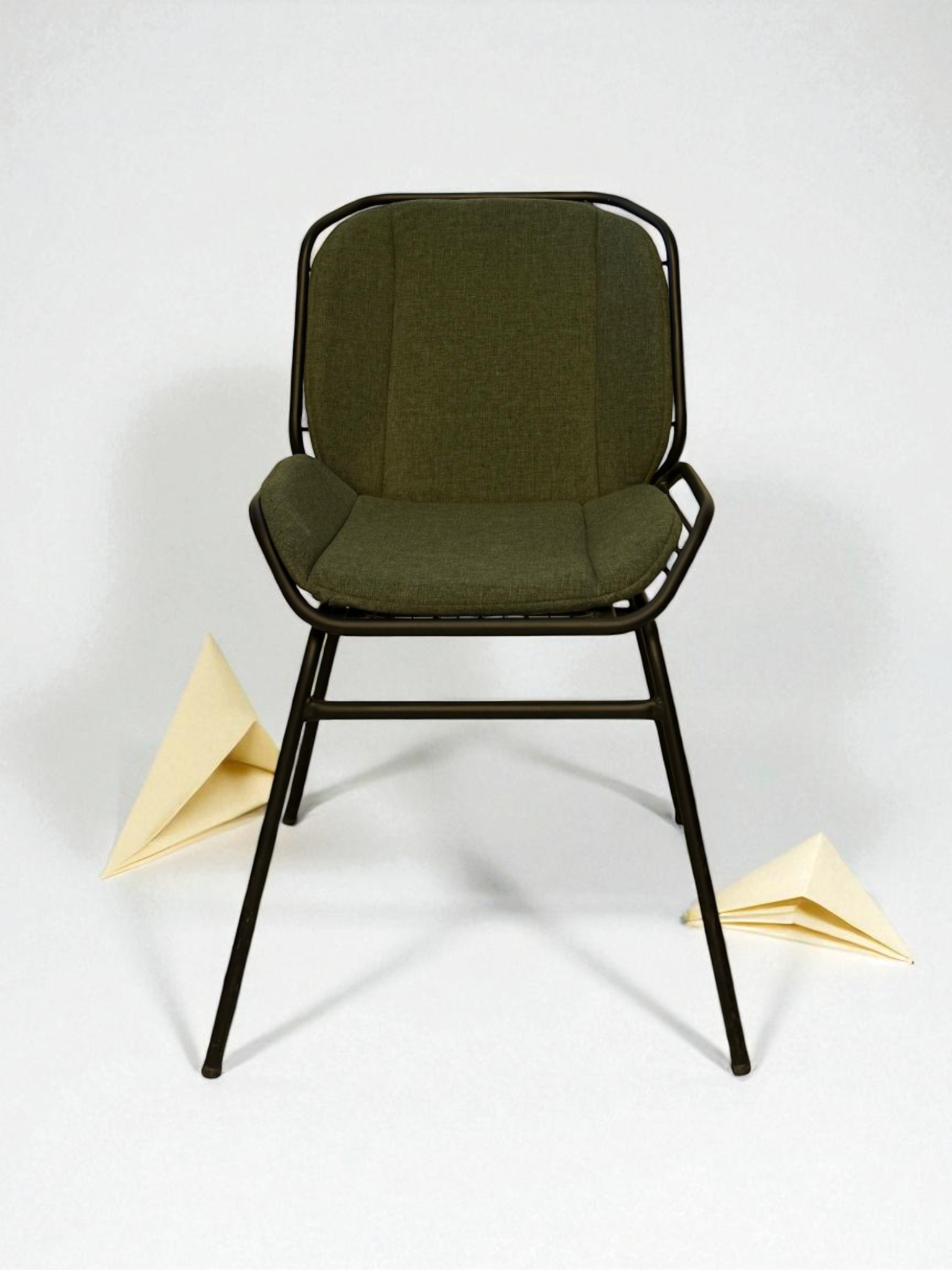 Sandalye - Kano Sandalye - Kano