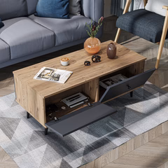 Venüs Orta Sehpa Venüs Orta Sehpa