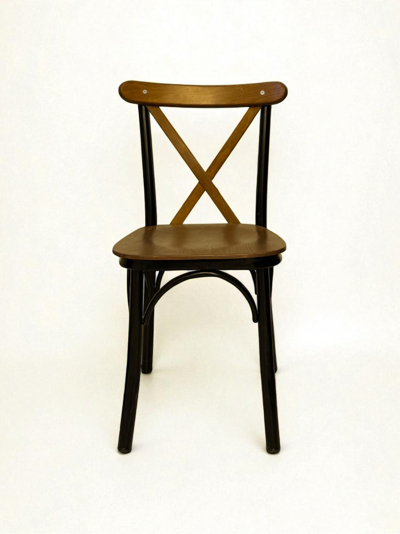 Sandalye - Tonet Sandalye - Tonet