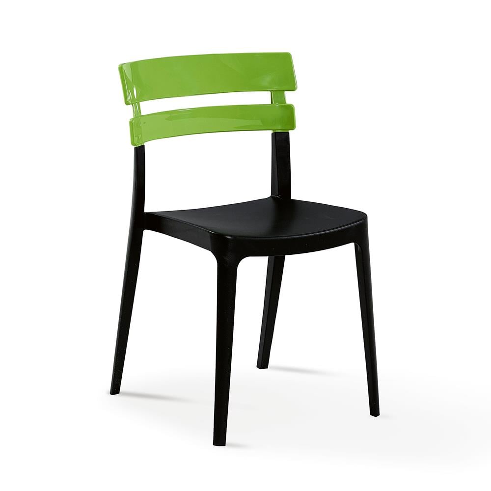 NS9 Masa Takımı 80x80 Masa + 4 Siyah Ayaklı Koltuk NS9 Masa Takımı 80x80 Masa + 4 Siyah Ayaklı Koltuk