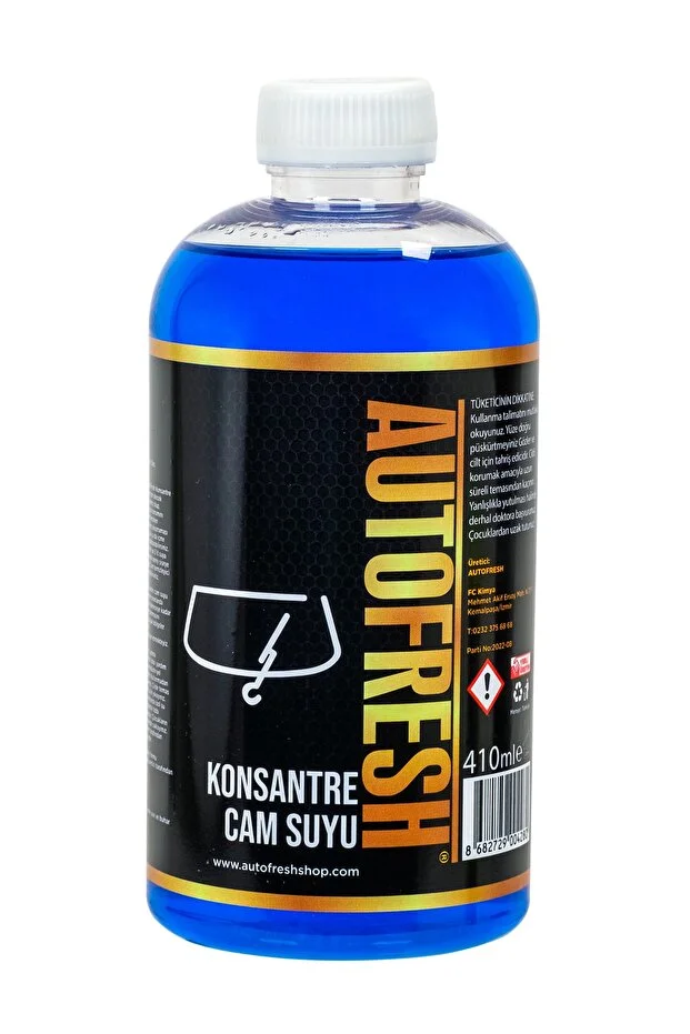 12'li Efsane Set Araç Araba Yıkama Bakım Seti Fırsat Full Oto Bakım Temizlik Seti Kovalı 12'li Efsane Set Araç Araba Yıkama Bakım Seti Fırsat Full Oto Bakım Temizlik Seti Kovalı