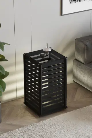 Solis Sehpa Lambader Solis Sehpa Lambader