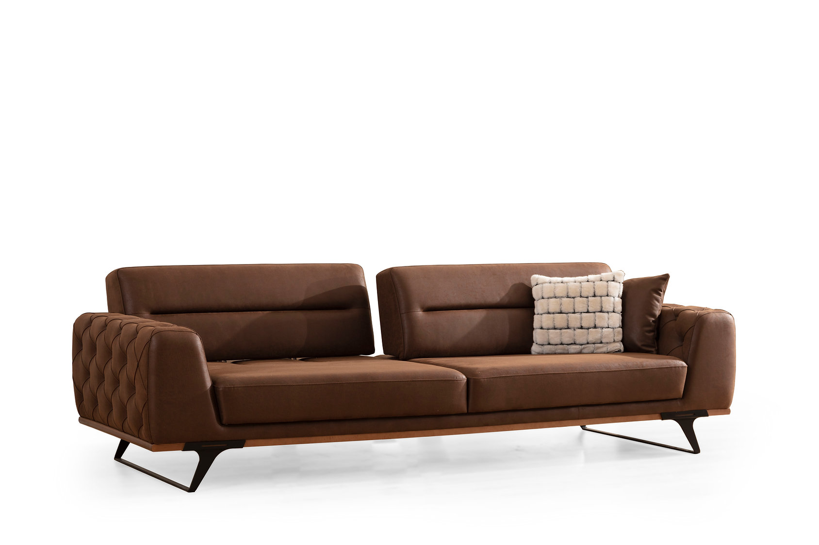 Kent Koltuk Takımı