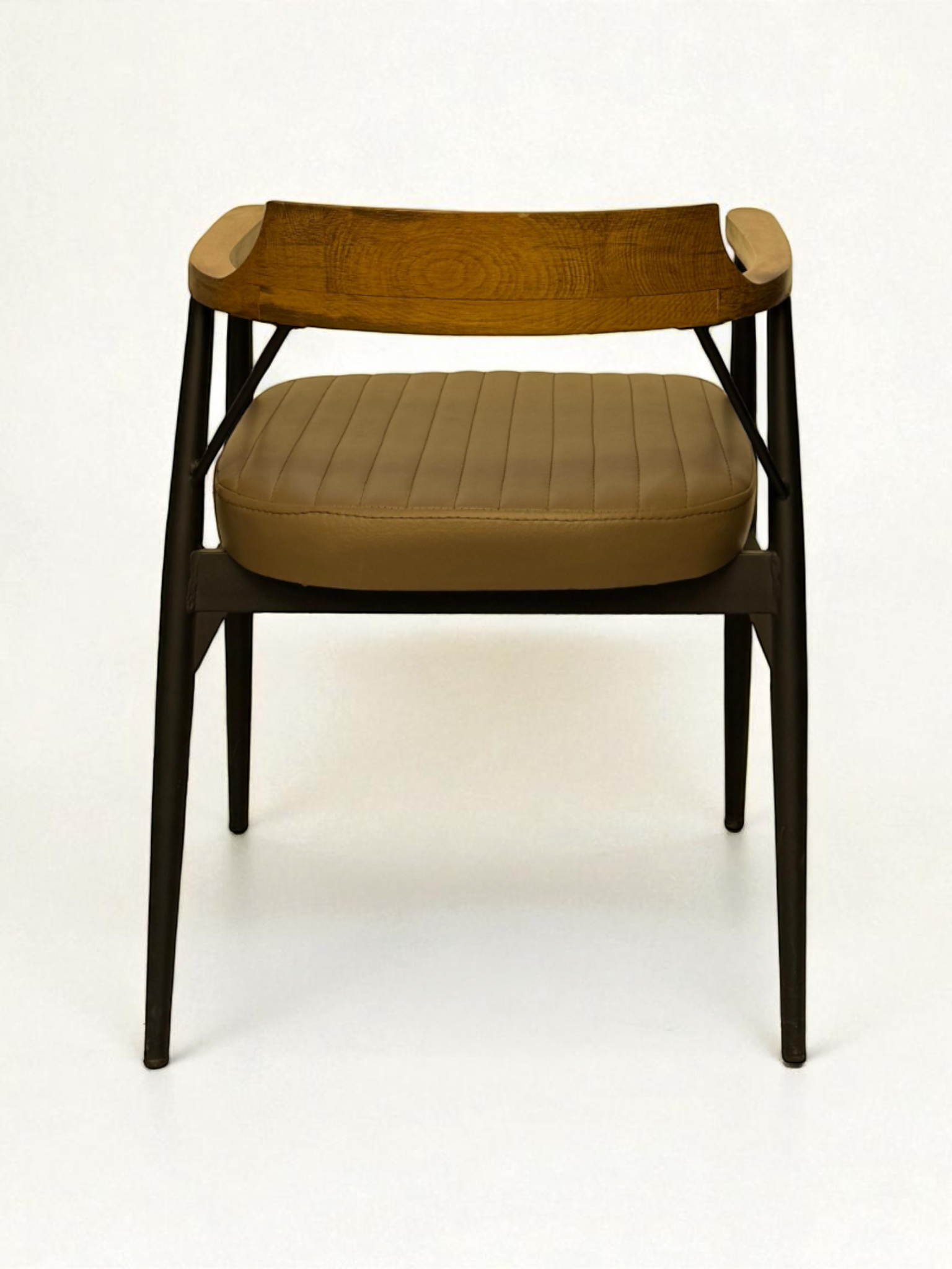 Sandalye - Noi̇r Sandalye - Noi̇r