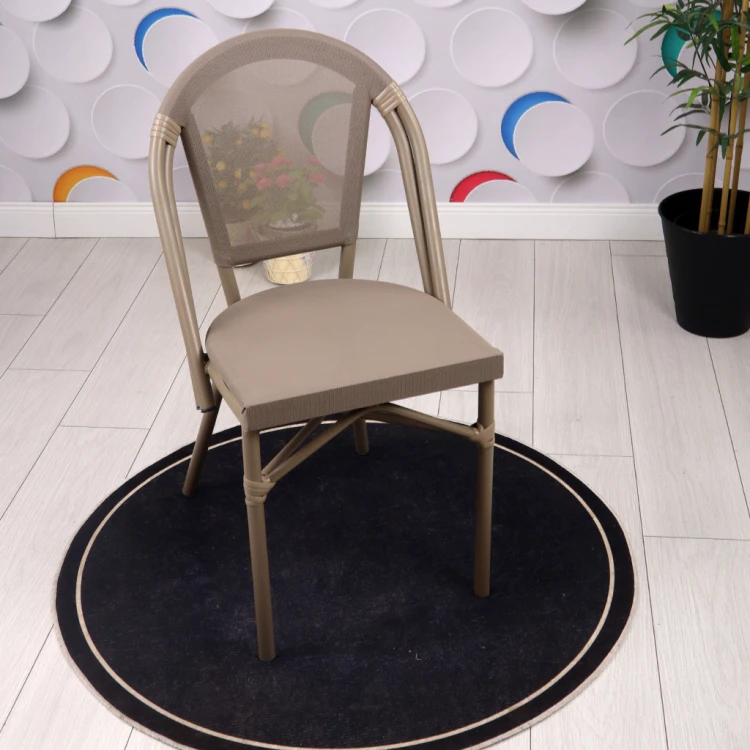 Kramse 4 Kolsuz Starbucks Sandalyesi Kramse 4 Kolsuz Starbucks Sandalyesi