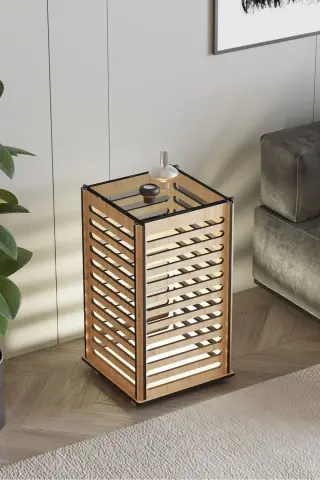 Solis Sehpa Lambader Solis Sehpa Lambader