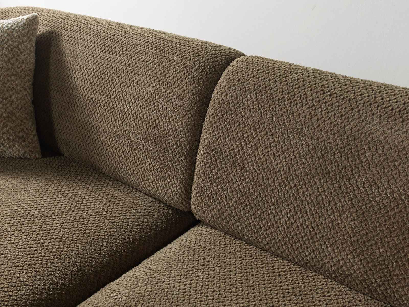 Castello Koltuk Takımı Castello Koltuk Takımı