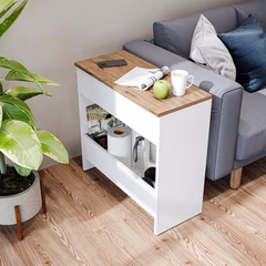 Pera Koltuk Yanı Sehpa Pera Koltuk Yanı Sehpa