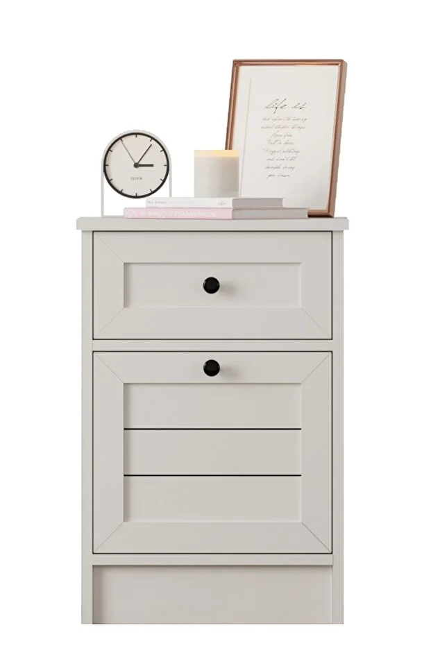 Country Mega Komodin Country Mega Komodin