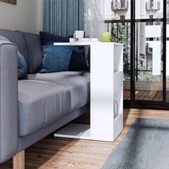 Modena C Sehpa Modena C Sehpa