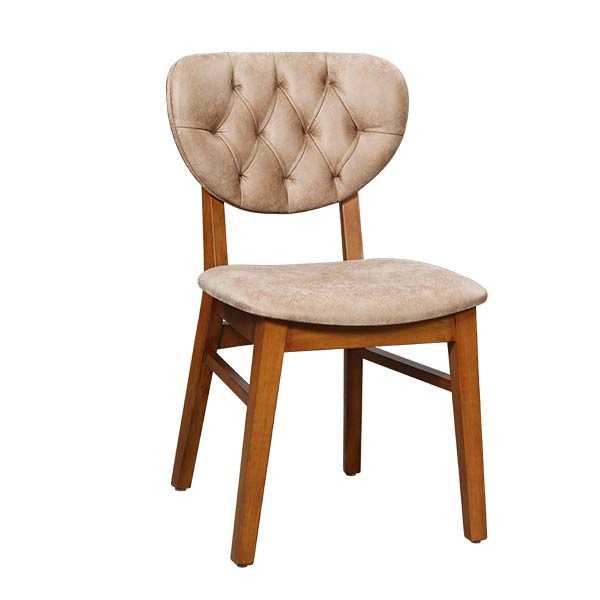 Sandalye - Nehi̇r Sandalye - Nehi̇r