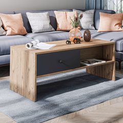 Plato Orta Sehpa Plato Orta Sehpa